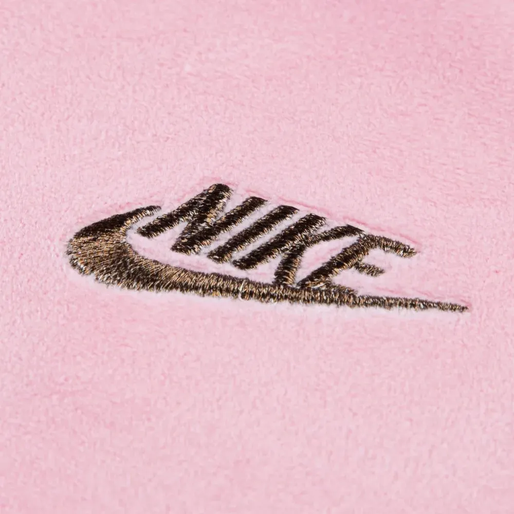 Спортивный костюм с логотипом