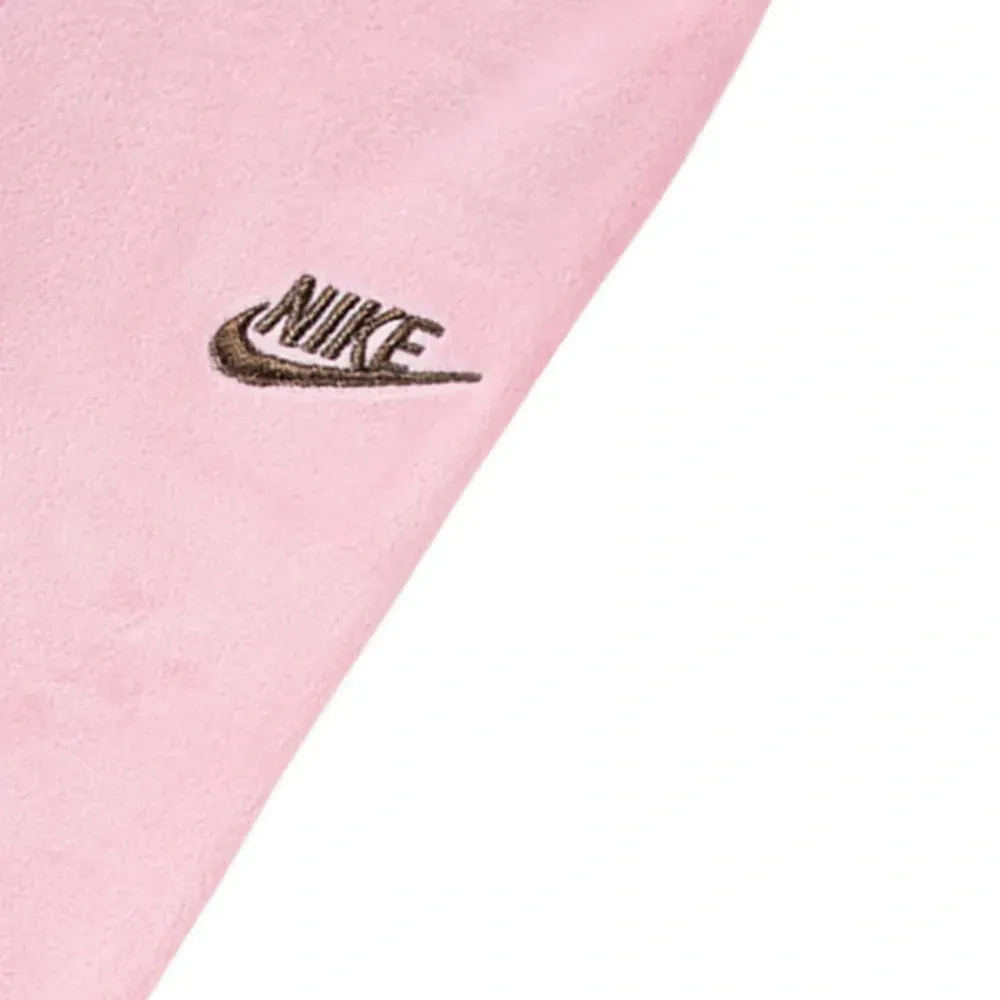 Спортивный костюм с логотипом