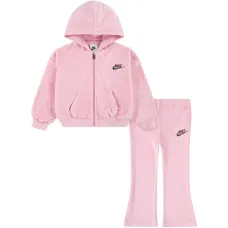 Спортивный костюм с логотипом Спортивный костюм с логотипом