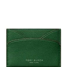 Картхолдер Romy