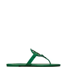 Босоножки с вырезами Miller