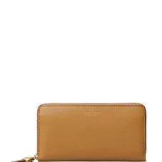 Кошелек Romy на молнии