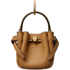 Аксессуары для сумки-ведра Romy