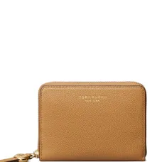 Кошелек Romy среднего размера с круговой молнией
