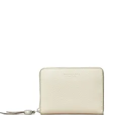 Кошелек Romy среднего размера на молнии