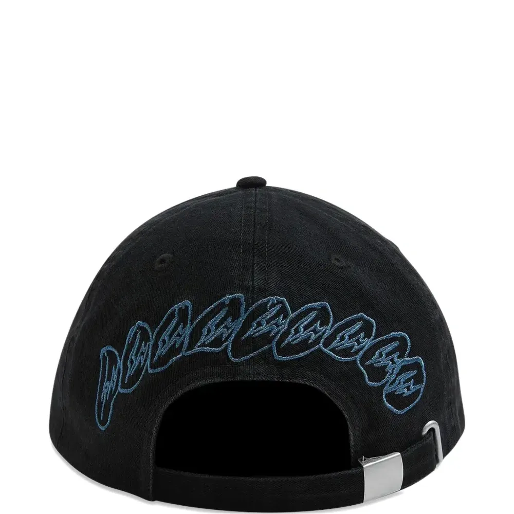 Бейсболка X Fragment x Nike