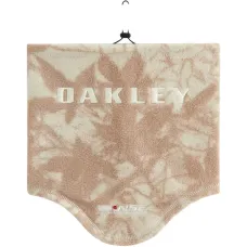 Флисовый гейтор X Oakley