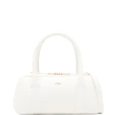 Сумка-тоут с логотипом