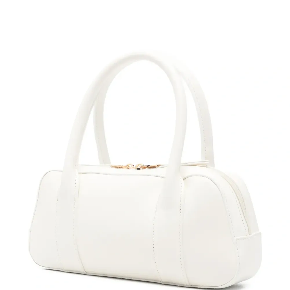 Сумка-тоут с логотипом