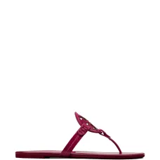 Босоножки Miller с вырезами