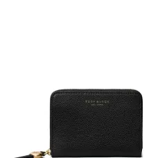 Кошелек Romy среднего размера на молнии