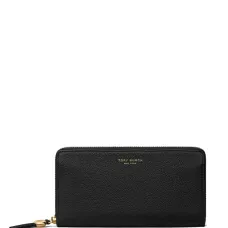 Кошелек Romy на молнии