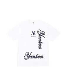 Футболка X MLB Teams Футболка X MLB Teams