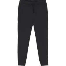 Спортивные брюки с кулиской