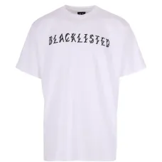 Футболка с принтом Футболка с принтом