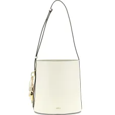 Сумка на плечо Roxie