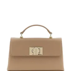 сумка через плечо 1927 сумка через плечо 1927