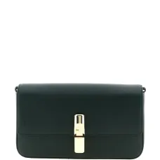 Сумка через плечо Iride