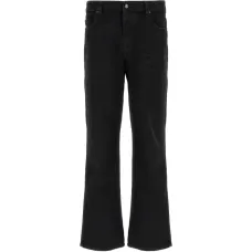 Джинсы D-Buck 1998