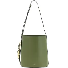 Сумка на плечо Roxie