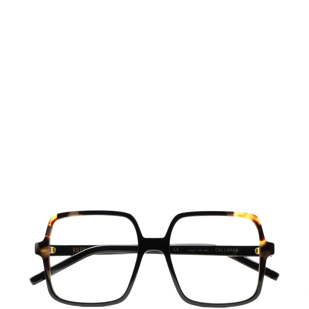 Квадратные очки Callahan