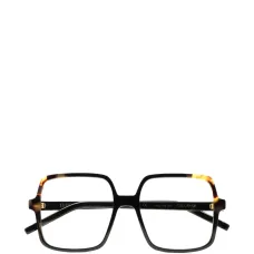 Квадратные очки Callahan