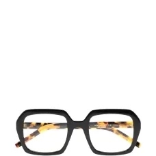 Очки в квадратной оправе Kittredge