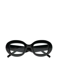 Круглые очки Carlson Круглые очки Carlson