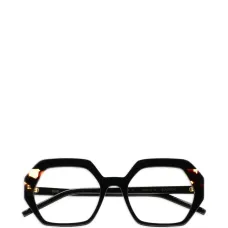 Геометрические очки в оправе Gladstone