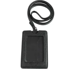 Держатель для карт с логотипом