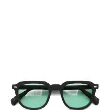 Солнечные очки квадратной формы Dail Солнечные очки квадратной формы Dail