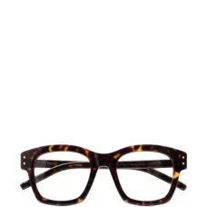 Очки Harvey 2 прямоугольной формы