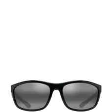 Солнцезащитные очки Nuu Landing