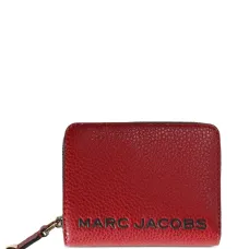 Кошелек с логотипом