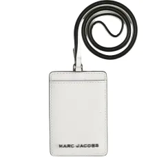 Держатель для карт с логотипом