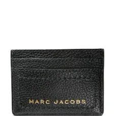 Держатель для карт с логотипом