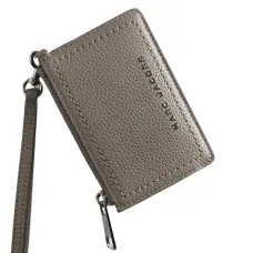 Держатель для карт с логотипом