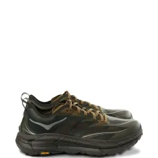 Кроссовки Mafate Speed 4 Lite