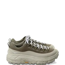 Кроссовки Tor Summit Кроссовки Tor Summit