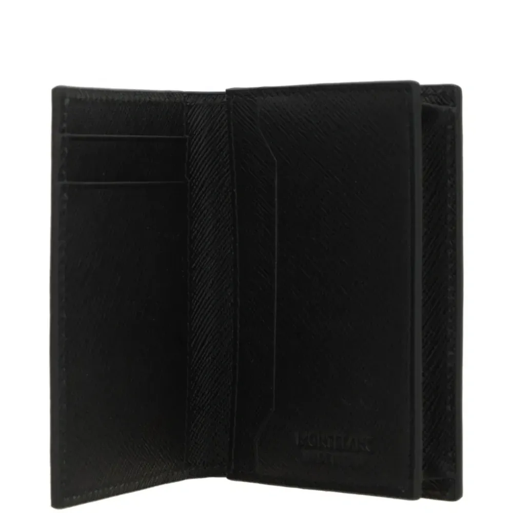 Кошелек с логотипом