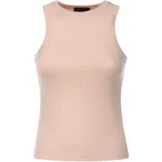 Майка в рубчик Майка в рубчик