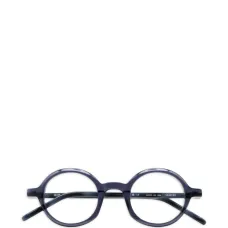 Окуляры круглой формы Seavers Окуляры круглой формы Seavers