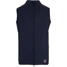 Куртка на молнии