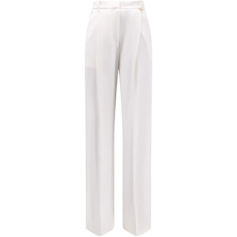 Классические брюки