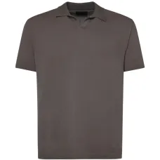 Хлопковая футболка