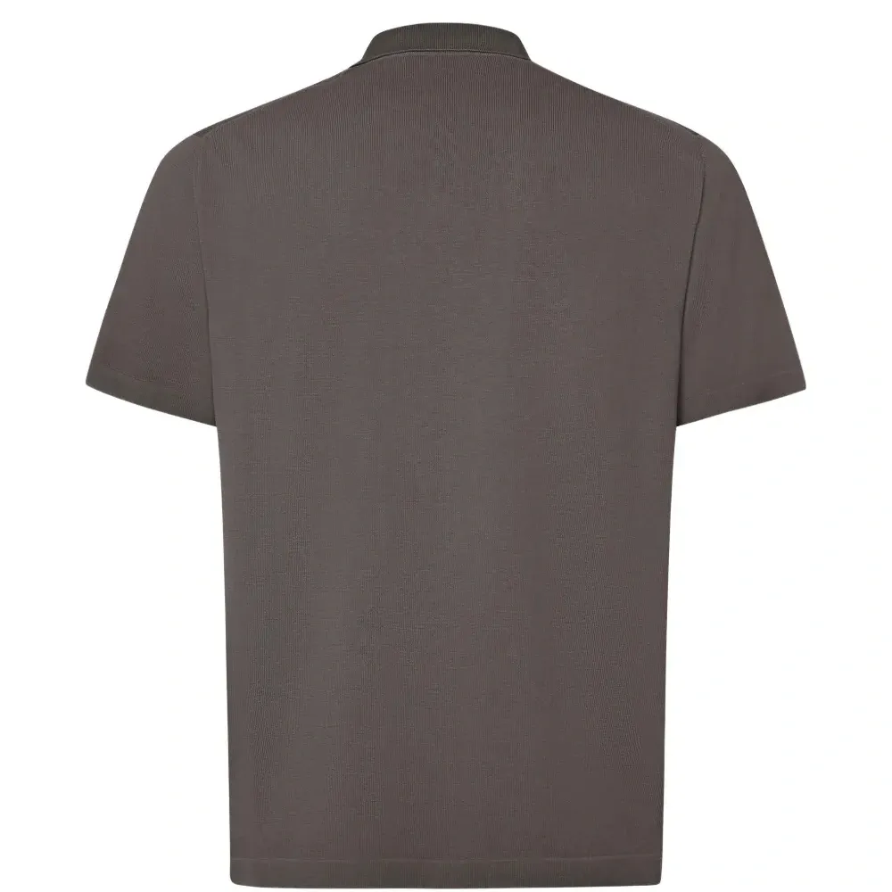 Хлопковая футболка