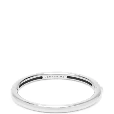 Браслет на шарнире