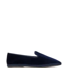 Лоферы Marchesa с отделкой лентой Лоферы Marchesa с отделкой лентой