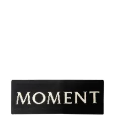 Повязка с надписью