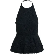 Блузка Jarot из цветочного кружева